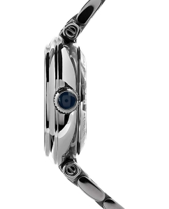 Купить Швейцарские механические наручные часы Tissot T126.207.11.013.00  в E-mobi