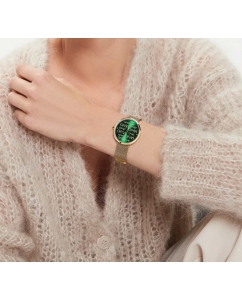 Купить Наручные часы LIU JO TLJ2157  в E-mobi