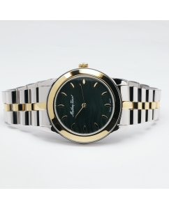 Купить Швейцарские наручные часы Mathey-Tissot D10860BYV  в E-mobi