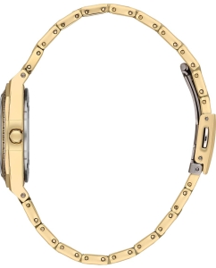 Купить Наручные часы Daniel Klein DK.1.13716-5  в E-mobi