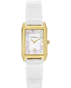 Купить Наручные часы Jacques Lemans 1-2189E в E-mobi