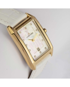 Купить Наручные часы Jacques Lemans 1-2189E  в E-mobi