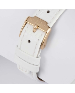 Купить Наручные часы Jacques Lemans 1-2189E  в E-mobi