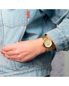 Купить Наручные часы Tommy Hilfiger 1782513  в E-mobi