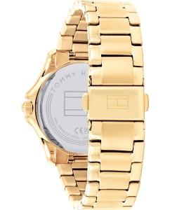 Купить Наручные часы Tommy Hilfiger 1782513  в E-mobi