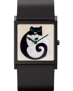 Купить Российские наручные часы Briller WU-SB-011 в E-mobi