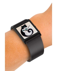 Купить Российские наручные часы Briller WU-SB-011  в E-mobi