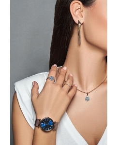 Купить Наручные часы Rodania R14023  в E-mobi