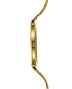 Купить Наручные часы Obaku V230LXGWMG  в E-mobi