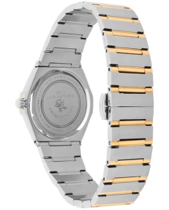 Купить Наручные часы Santa Barbara Polo &amp; Racquet Club SB.1.10540-4  в E-mobi