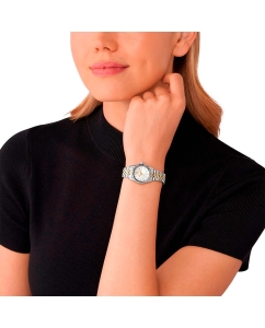 Купить Наручные часы Michael Kors MK4740  в E-mobi