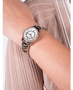 Купить Наручные часы Guess GW0468L5  в E-mobi