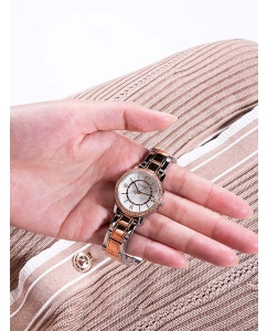 Купить Наручные часы Guess GW0468L5  в E-mobi