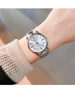 Купить Японские наручные часы Casio Collection LTP-1303D-7A  в E-mobi