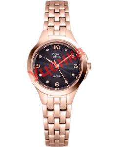 Купить Наручные часы Pierre Ricaud P21071.9174Q-ucenka  в E-mobi