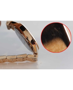 Купить Наручные часы Pierre Ricaud P21071.9174Q-ucenka  в E-mobi