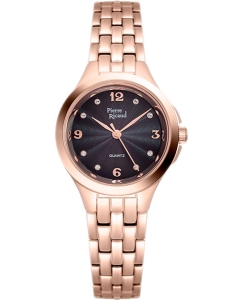 Купить Наручные часы Pierre Ricaud P21071.9174Q в E-mobi