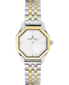 Купить Наручные часы Daniel Klein DK.1.13719-3 в E-mobi
