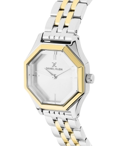 Купить Наручные часы Daniel Klein DK.1.13719-3  в E-mobi