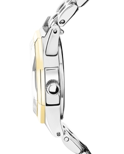 Купить Наручные часы Daniel Klein DK.1.13719-3  в E-mobi