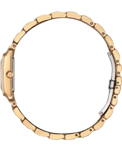 Купить Японские наручные часы Citizen EW5603-89Y  в E-mobi
