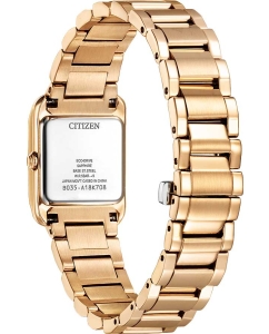 Купить Японские наручные часы Citizen EW5603-89Y  в E-mobi