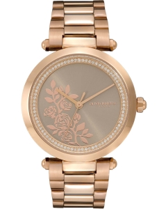 Купить Наручные часы Olivia Burton 24000044 в E-mobi