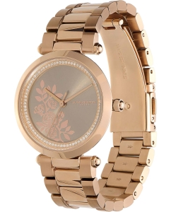 Купить Наручные часы Olivia Burton 24000044  в E-mobi