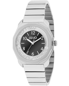 Купить Наручные часы LIU JO TLJ2188 в E-mobi