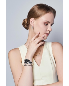 Купить Наручные часы LIU JO TLJ2188  в E-mobi