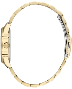 Купить Наручные часы Daniel Klein DK.1.13718-2  в E-mobi