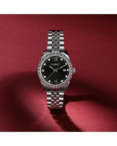 Купить Наручные часы Stuhrling 4024.3  в E-mobi