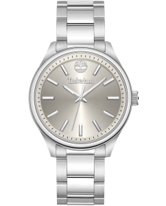Купить Наручные часы Timberland TDWLG0030101 в E-mobi