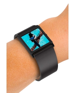 Купить Российские наручные часы Briller WU-SB-001  в E-mobi