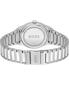 Купить Наручные часы Hugo Boss HB1502736  в E-mobi