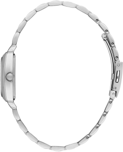 Купить Наручные часы Daniel Klein DK.1.13766-1  в E-mobi