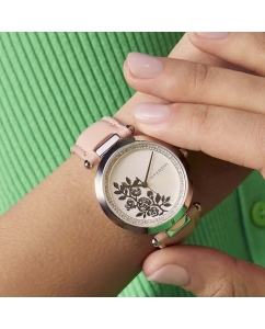 Купить Наручные часы Olivia Burton 24000046  в E-mobi