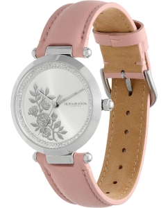 Купить Наручные часы Olivia Burton 24000046  в E-mobi