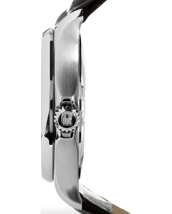 Купить Швейцарские наручные часы Certina C032.051.16.296.00  в E-mobi