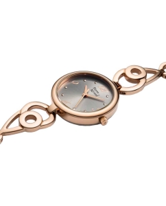 Купить Наручные часы Pierre Ricaud P22008.9177Q  в E-mobi