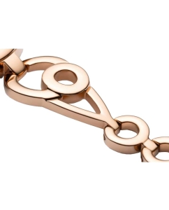 Купить Наручные часы Pierre Ricaud P22008.9177Q  в E-mobi