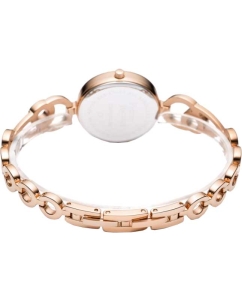 Купить Наручные часы Pierre Ricaud P22008.9177Q  в E-mobi