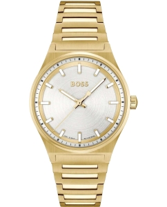 Купить Наручные часы Hugo Boss HB1502738 в E-mobi