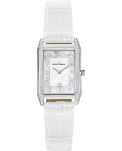 Купить Наручные часы Jacques Lemans 1-2189B в E-mobi