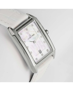 Купить Наручные часы Jacques Lemans 1-2189B  в E-mobi