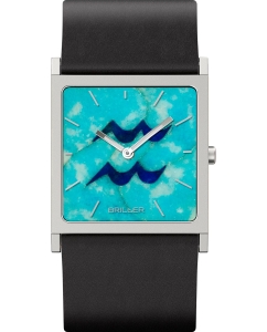 Купить Российские наручные часы Briller SU-SS-211 в E-mobi
