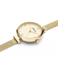 Купить Швейцарские наручные часы Adriatica A3781.1181Q  в E-mobi