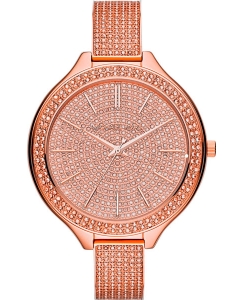 Купить Наручные часы Michael Kors MK3251 в E-mobi