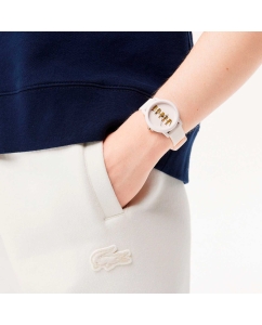 Купить Наручные часы Lacoste 2001318  в E-mobi