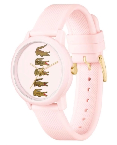 Купить Наручные часы Lacoste 2001318  в E-mobi